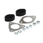 FK91385C — Fitting Kit