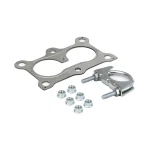 FK91391B — Fitting Kit