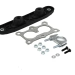 FK91391C — Fitting Kit