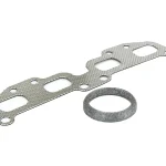 FK91392A — Fitting Kit