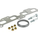 FK91392B — Fitting Kit