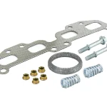 FK91392C — Fitting Kit