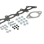 FK91393B — Fitting Kit