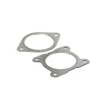 FK91399A — Fitting Kit