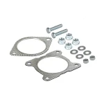 FK91399B — Fitting Kit