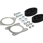FK91399C — Fitting Kit