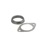 FK91400A — Fitting Kit