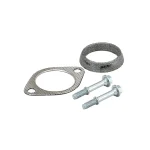 FK91400B — Fitting Kit