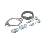 FK91400C — Fitting Kit