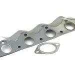 Fitting Kit for Hyundai Accent 1.3 – FK91402A