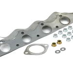 Fitting Kit for Hyundai Accent 1.3 – FK91402B