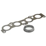 FK91403A — Fitting Kit