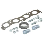 FK91403C — Fitting Kit