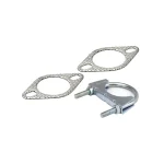 FK91404A — Fitting Kit