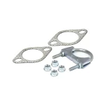 FK91404B — Fitting Kit