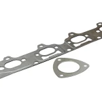 FK91406A — Fitting Kit