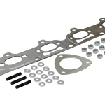 FK91406B — Fitting Kit