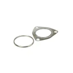 Fitting Kit for Honda Accord 2.0 – FK91407A