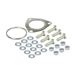 Fitting Kit for Honda Accord 2.0 – FK91407B