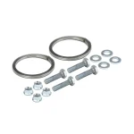FK91408B — Fitting Kit