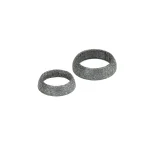 FK91409A — Fitting Kit
