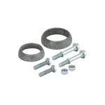 FK91409B — Fitting Kit