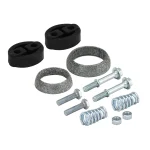 FK91409C — Fitting Kit