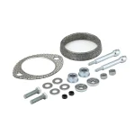 FK91412B — Fitting Kit