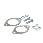 Fitting Kit for Ford Focus 2.5 – FK91413B