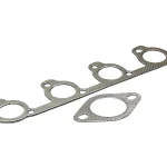Fitting Kit for Ford Fiesta 1.3 – FK91415A