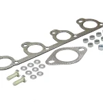 Fitting Kit for Ford Fiesta 1.3 – FK91415B