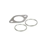 FK91422A — Fitting Kit