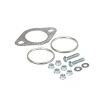 FK91422B — Fitting Kit