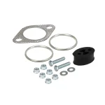 FK91422C — Fitting Kit
