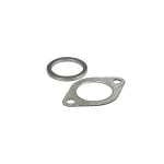 Fitting Kit for Opel Frontera 3.2 – FK91423A