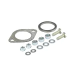Fitting Kit for Opel Frontera 3.2 – FK91423B