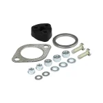 Fitting Kit for Opel Frontera 3.2 – FK91423C