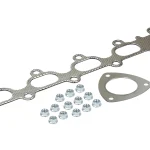 Fitting Kit for Vauxhall Astra 1.6 – FK91424B