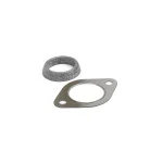 Fitting Kit for Subaru Legacy 2.5 – FK91425A
