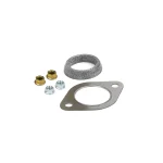 Fitting Kit for Subaru Legacy 2.5 – FK91425B