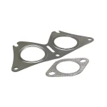 FK91426A — Fitting Kit