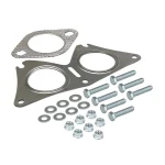 FK91426B — Fitting Kit