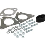 FK91426C — Fitting Kit