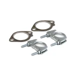 Fitting Kit for BMW 330i 3.0 – FK91427A