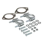 Fitting Kit for BMW 330i 3.0 – FK91427B