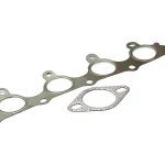 Fitting Kit for Hyundai Accent 1.5 – FK91432A