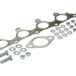 Fitting Kit for Hyundai Accent 1.5 – FK91432B