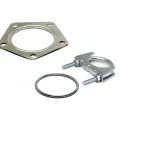Fitting Kit for FIAT Multipla 1.6 – FK91435A