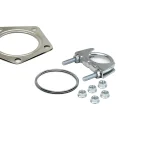 Fitting Kit for FIAT Multipla 1.6 – FK91435B