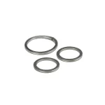 Fitting Kit for Lexus IS200 2.0 – FK91436A